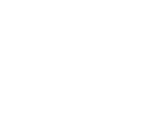 logo-koorn-aar.png