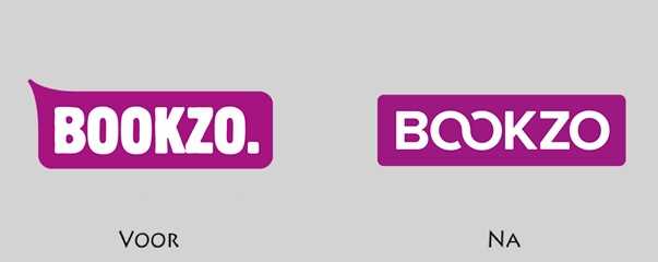 bookzo-restyle-logo.jpg
