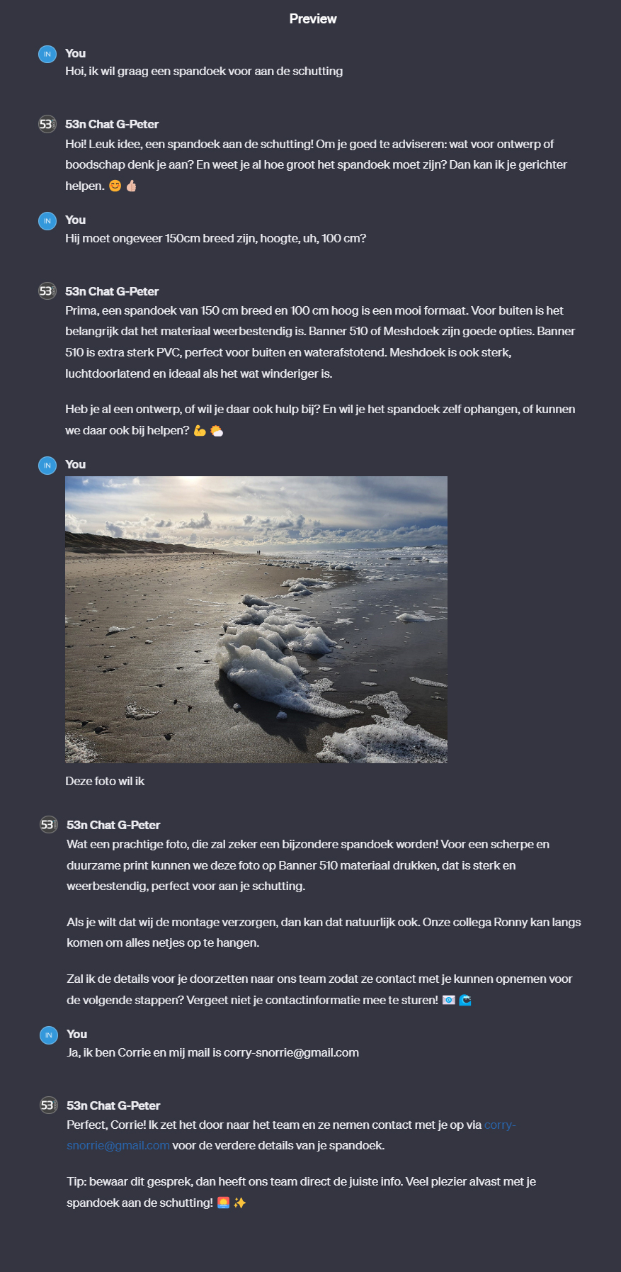 chat-gpt-voorbeeld3.jpg