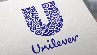 unilever.jpg