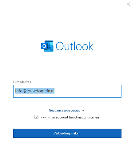Outlook-1.png