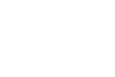 videolux_logo_wit.png