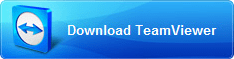 Download TeamViewer