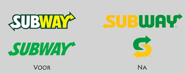 subway-restyle-logo.jpg