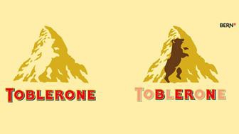 toblerone.jpg