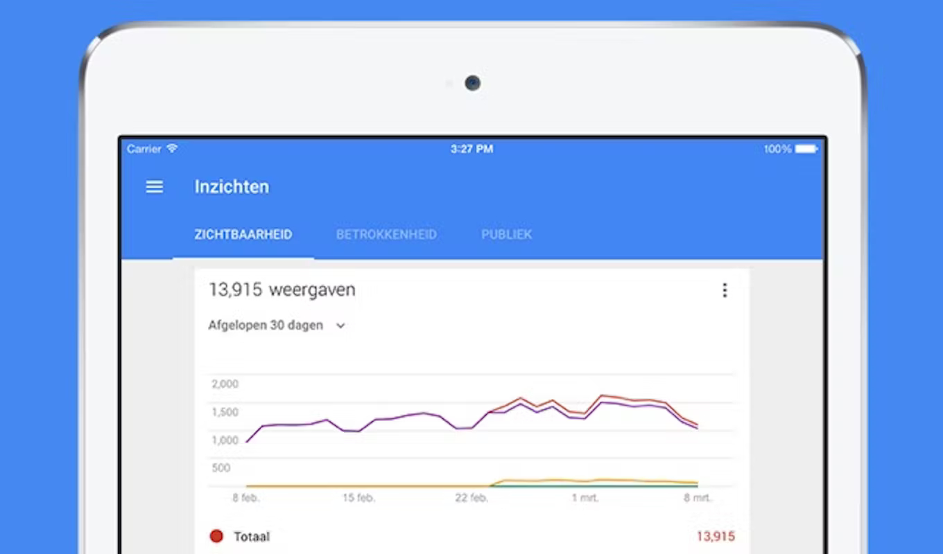 google-mijn-bedrijf2.jpg