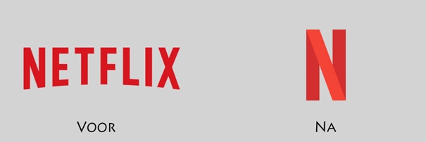 netflix-restyle-logo.jpg