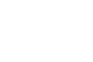 villa-verhuur_logo_wit.png