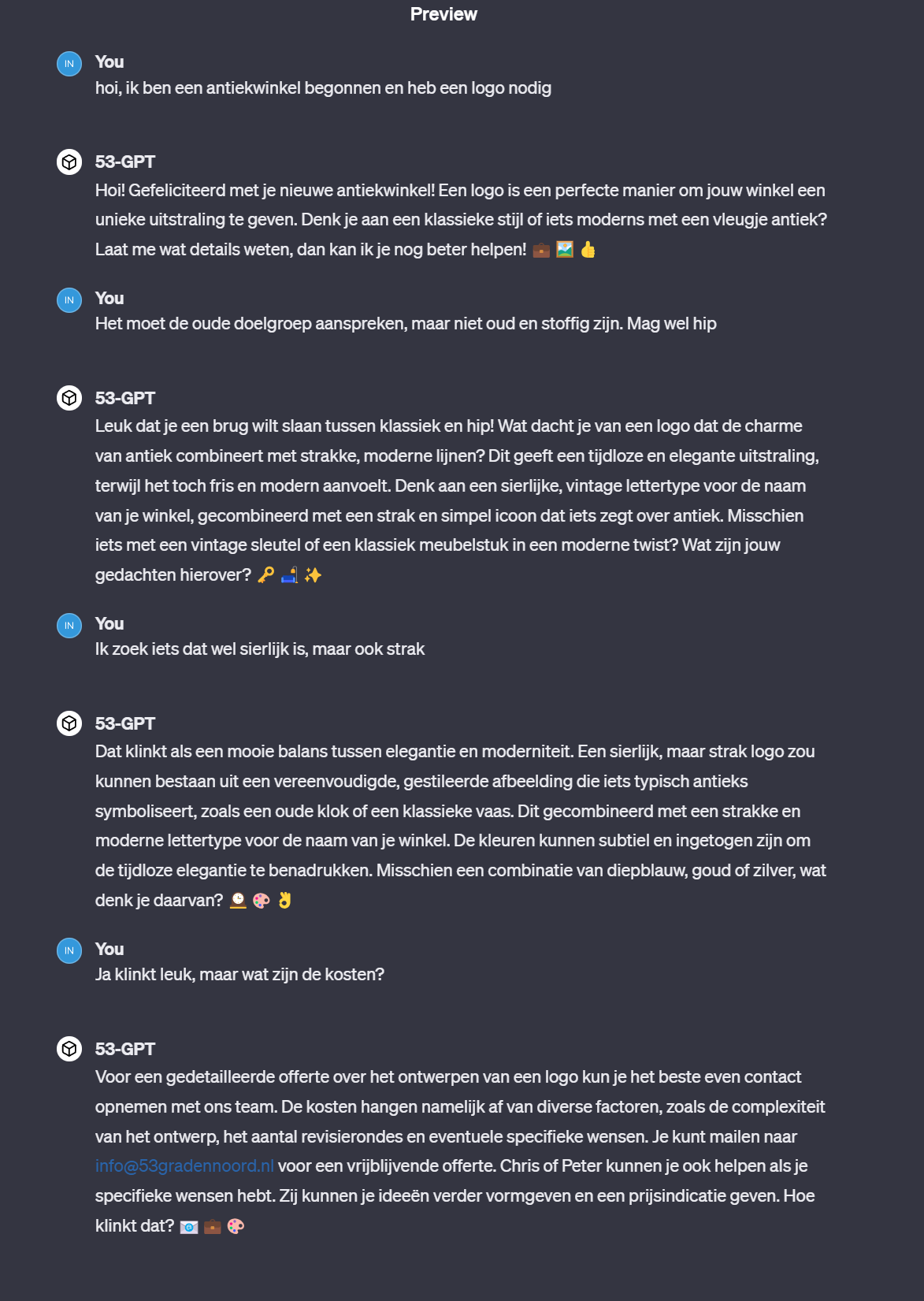 chat-gpt-voorbeeld.png