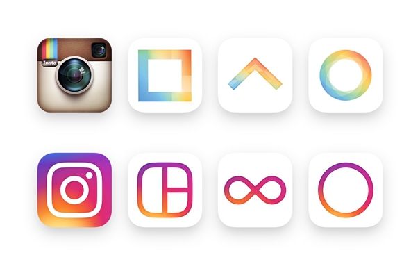 instagram-restyle-logo.jpg