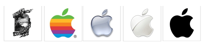 apple-restyle-logo.jpg