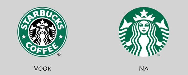 starbucks-restyle-logo.jpg