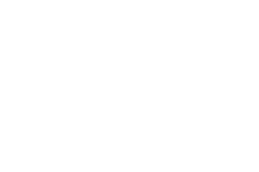 baume-et-mercier_wit.png