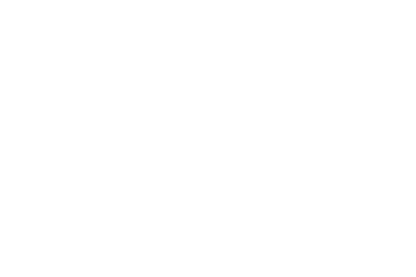 rival_logo_wit.png