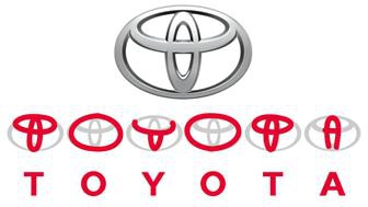 toyota.jpg