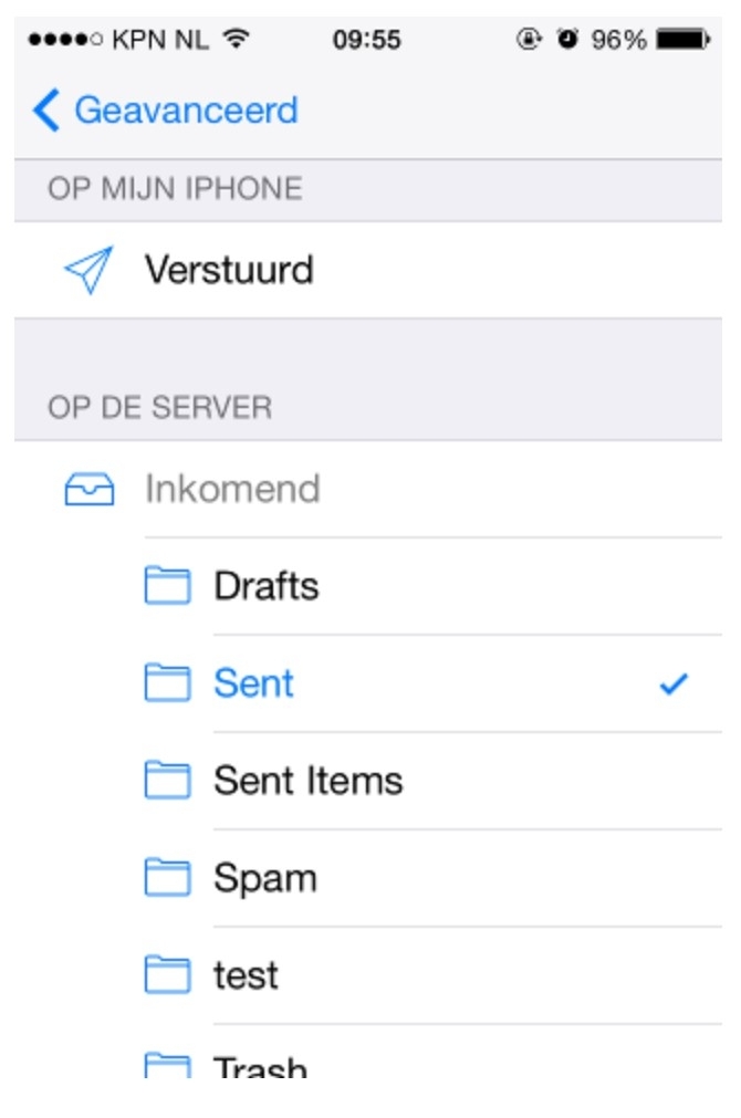 mail-instellen-stap-8.jpg