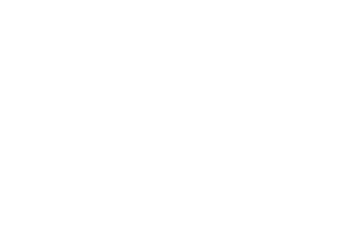 nieuw-leven_logo_wit.png