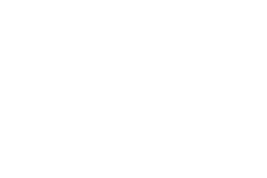 nioz_wit.png