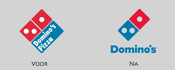 domino-restyle-logo.jpg