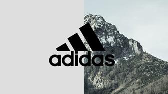 adidas.jpg