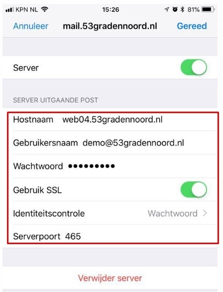 mail-instellen-stap-10.jpg