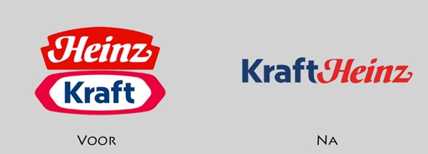 kratft-restyle-logo.jpg