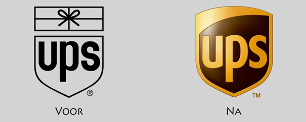 ups-restyle-logo.jpg