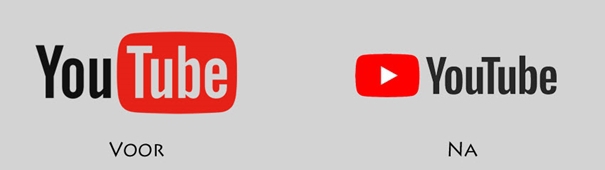 youtube-restyle-logo.jpg