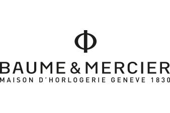 baume-et-mercier_zwart.png