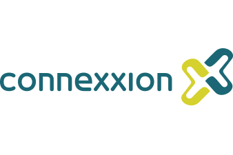 connexxion.png